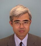 Sakai.jpg